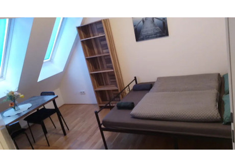 Mieszkanie do wynajęcia - Rotensterngasse Vienna, Austria, 150 m², 572 USD (2343 PLN), NET-100273613