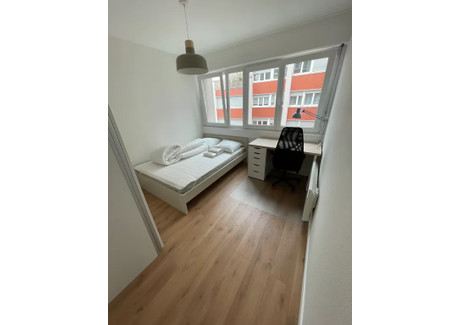 Mieszkanie do wynajęcia - Route du Polygone Strasbourg, Francja, 116 m², 785 USD (3210 PLN), NET-100283167