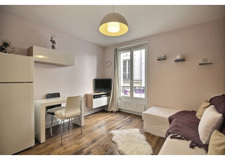 Mieszkanie do wynajęcia - Rue Saint-Dominique Paris, Francja, 29 m², 2016 USD (7743 PLN), NET-100283214