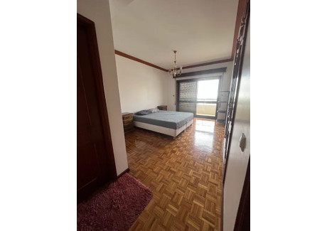 Mieszkanie do wynajęcia - Rua David Correia da Silva Gondomar, Portugalia, 179 m², 573 USD (2344 PLN), NET-100283791