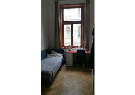 Mieszkanie do wynajęcia - Aradi utca Budapest, Węgry, 95 m², 274 USD (1138 PLN), NET-100283812