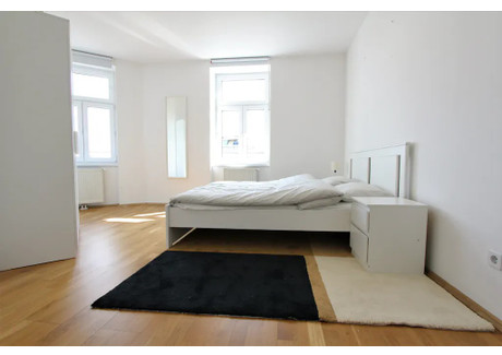 Mieszkanie do wynajęcia - Lerchenfelder Gürtel Vienna, Austria, 50 m², 1045 USD (4046 PLN), NET-100224576