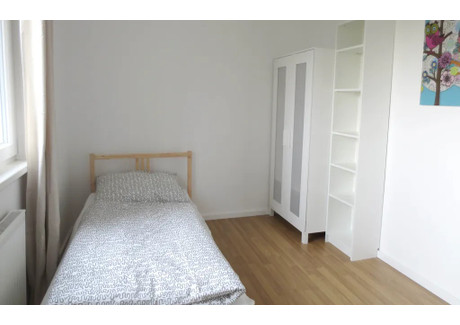 Mieszkanie do wynajęcia - Wilhelmstraße Berlin, Niemcy, 77 m², 835 USD (3205 PLN), NET-100225408