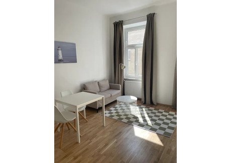 Mieszkanie do wynajęcia - Brigittaplatz Vienna, Austria, 30 m², 919 USD (3695 PLN), NET-100226250