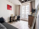 Mieszkanie do wynajęcia - Rue Saint-Nicolas Paris, Francja, 17 m², 2060 USD (7972 PLN), NET-100226351