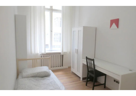 Mieszkanie do wynajęcia - Tempelhofer Ufer Berlin, Niemcy, 140 m², 879 USD (3374 PLN), NET-100361049