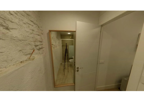 Mieszkanie do wynajęcia - Calle de San Vicente Ferrer Madrid, Hiszpania, 35 m², 1797 USD (7369 PLN), NET-100361588