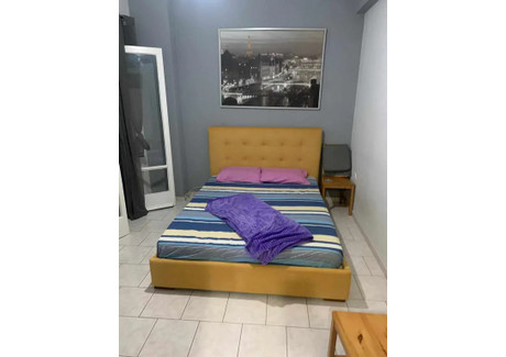 Mieszkanie do wynajęcia - Ioulianou Athens, Grecja, 30 m², 779 USD (3013 PLN), NET-100361656