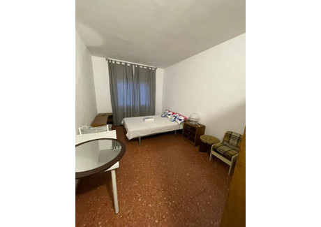 Mieszkanie do wynajęcia - Carrer de Berlín Barcelona, Hiszpania, 100 m², 621 USD (2491 PLN), NET-100361662