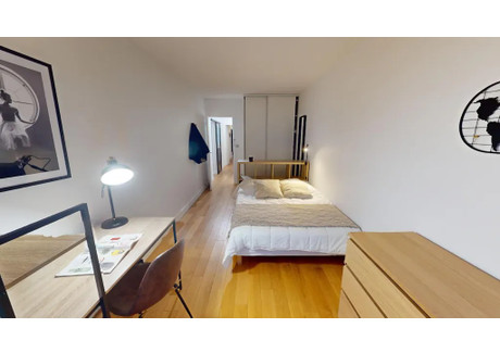 Mieszkanie do wynajęcia - Rue de Vouillé Paris, Francja, 102 m², 1158 USD (4642 PLN), NET-100390364