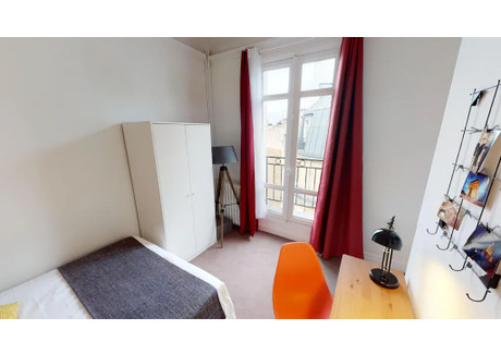 Mieszkanie do wynajęcia - Boulevard Malesherbes Paris, Francja, 193 m², 1381 USD (5301 PLN), NET-100390368