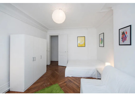 Mieszkanie do wynajęcia - Rue Singer Paris, Francja, 97 m², 1140 USD (4377 PLN), NET-100390379