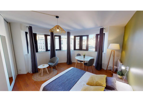 Mieszkanie do wynajęcia - Rue Juge Paris, Francja, 147 m², 1425 USD (5474 PLN), NET-100390380