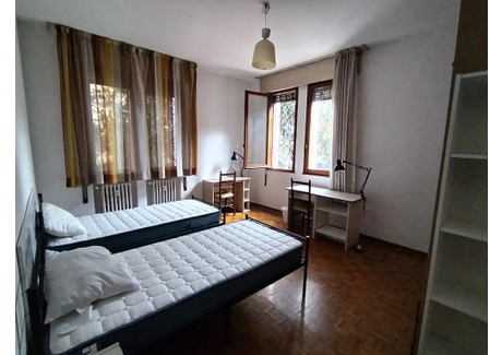 Mieszkanie do wynajęcia - Via Montello Padova, Włochy, 20 m², 439 USD (1687 PLN), NET-100390746