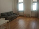 Mieszkanie do wynajęcia - Pilgerimgasse Vienna, Austria, 50 m², 1071 USD (4304 PLN), NET-100390757