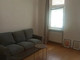 Mieszkanie do wynajęcia - Pilgerimgasse Vienna, Austria, 50 m², 1087 USD (4175 PLN), NET-100390757