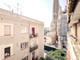 Mieszkanie do wynajęcia - Carrer de Mallorca Barcelona, Hiszpania, 128 m², 1198 USD (4814 PLN), NET-100390759