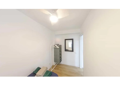 Mieszkanie do wynajęcia - Calle de la Ilíada Madrid, Hiszpania, 60 m², 1494 USD (5735 PLN), NET-100390772