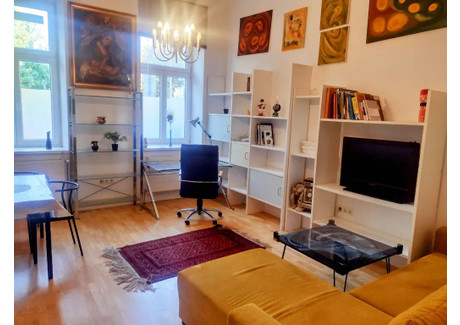 Mieszkanie do wynajęcia - Scherzergasse Vienna, Austria, 60 m², 1188 USD (4764 PLN), NET-100390713