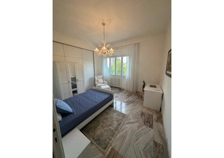 Mieszkanie do wynajęcia - Via dei Sabbioni Bologna, Włochy, 170 m², 937 USD (3599 PLN), NET-100390737