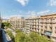 Mieszkanie do wynajęcia - Rambla de Catalunya Barcelona, Hiszpania, 71 m², 4560 USD (17 466 PLN), NET-100390820