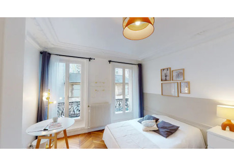 Mieszkanie do wynajęcia - Rue de l'Aqueduc Paris, Francja, 89 m², 1198 USD (4600 PLN), NET-100390826