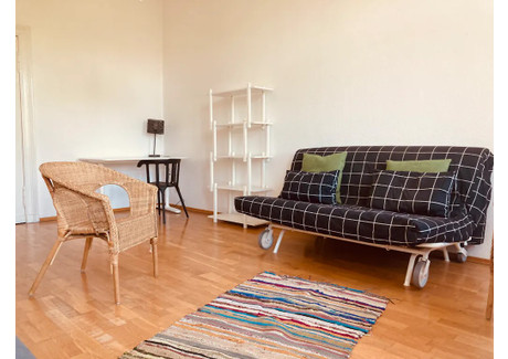 Mieszkanie do wynajęcia - Choriner Straße Berlin, Niemcy, 58 m², 1669 USD (6394 PLN), NET-100303307