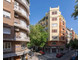 Mieszkanie do wynajęcia - Calle de Alburquerque Madrid, Hiszpania, 60 m², 924 USD (3577 PLN), NET-100303995