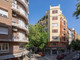 Mieszkanie do wynajęcia - Calle de Alburquerque Madrid, Hiszpania, 60 m², 924 USD (3577 PLN), NET-100303995