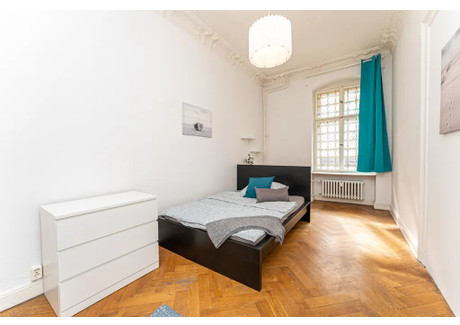 Mieszkanie do wynajęcia - Nürnberger Straße Berlin, Niemcy, 82 m², 835 USD (3205 PLN), NET-100328548