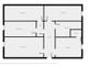 Mieszkanie do wynajęcia - Nürnberger Straße Berlin, Niemcy, 82 m², 835 USD (3205 PLN), NET-100328548