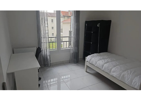 Mieszkanie do wynajęcia - Rue Antonin Georges Belin Argenteuil, Francja, 80 m², 668 USD (2586 PLN), NET-100329407