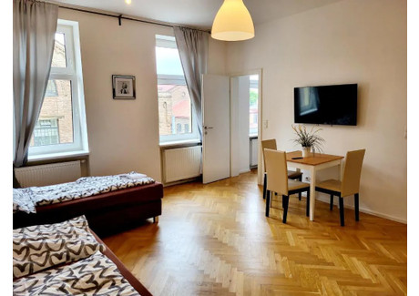 Mieszkanie do wynajęcia - Buchengasse Vienna, Austria, 50 m², 2605 USD (10 005 PLN), NET-100445848