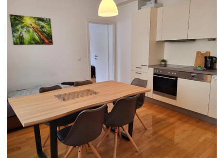 Mieszkanie do wynajęcia - Floridsdorfer Hauptstraße Vienna, Austria, 42 m², 3875 USD (14 880 PLN), NET-100445850