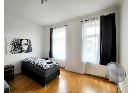 Mieszkanie do wynajęcia - Buchengasse Vienna, Austria, 85 m², 3880 USD (14 901 PLN), NET-100445893