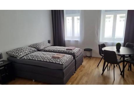 Mieszkanie do wynajęcia - Buchengasse Vienna, Austria, 50 m², 3610 USD (14 980 PLN), NET-100445895