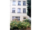 Mieszkanie do wynajęcia - Rue Victor Allard Uccle, Belgia, 65 m², 1324 USD (5085 PLN), NET-100445940