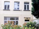 Mieszkanie do wynajęcia - Rue Victor Allard Uccle, Belgia, 65 m², 1324 USD (5085 PLN), NET-100445940