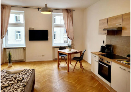 Mieszkanie do wynajęcia - Buchengasse Vienna, Austria, 40 m², 2382 USD (9339 PLN), NET-100445941