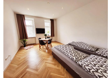 Mieszkanie do wynajęcia - Donaufelder Straße Vienna, Austria, 50 m², 3880 USD (14 901 PLN), NET-100445950