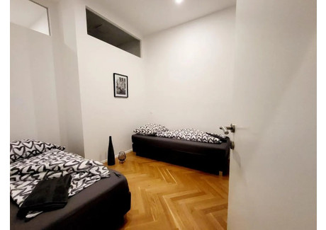 Mieszkanie do wynajęcia - Hasengasse Vienna, Austria, 65 m², 3610 USD (14 980 PLN), NET-100445902