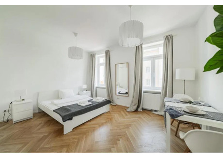 Mieszkanie do wynajęcia - Neulerchenfelder Straße Vienna, Austria, 42 m², 3859 USD (14 820 PLN), NET-100460295