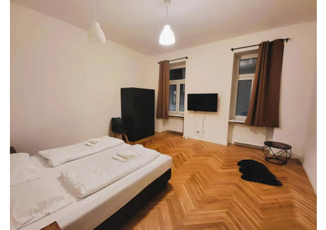 Mieszkanie do wynajęcia - Neulerchenfelder Straße Vienna, Austria, 65 m², 3897 USD (15 082 PLN), NET-100460296