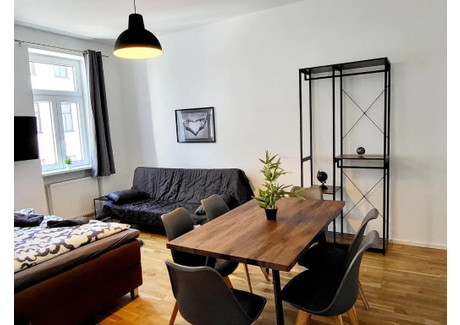 Mieszkanie do wynajęcia - Siccardsburggasse Vienna, Austria, 65 m², 3610 USD (14 980 PLN), NET-100460358