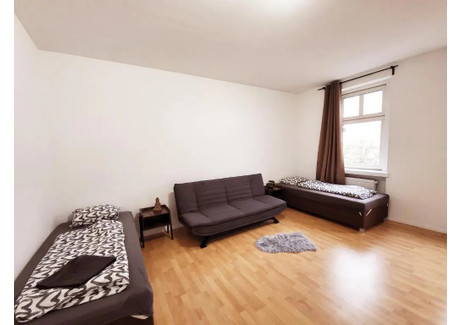 Mieszkanie do wynajęcia - Schweglerstraße Vienna, Austria, 55 m², 3863 USD (14 832 PLN), NET-100460359