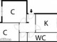 Mieszkanie do wynajęcia - Via Cenisio Milan, Włochy, 102 m², 1928 USD (7729 PLN), NET-100460360