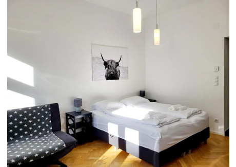 Mieszkanie do wynajęcia - Neulerchenfelder Straße Vienna, Austria, 40 m², 3875 USD (14 880 PLN), NET-100460372