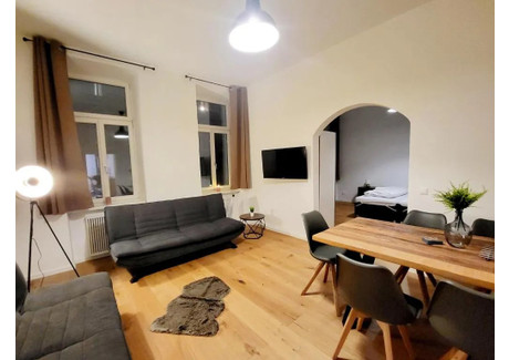 Mieszkanie do wynajęcia - Kienmayergasse Vienna, Austria, 110 m², 3863 USD (14 832 PLN), NET-100460374