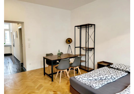 Mieszkanie do wynajęcia - Kienmayergasse Vienna, Austria, 50 m², 3880 USD (14 901 PLN), NET-100460308