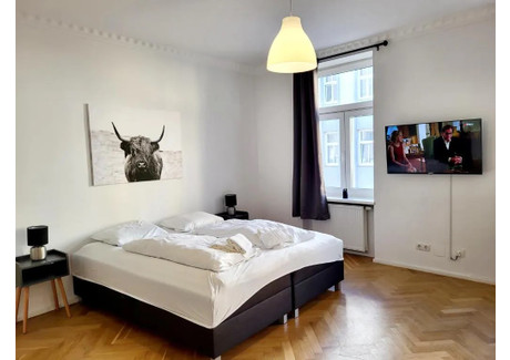 Mieszkanie do wynajęcia - Neulerchenfelder Straße Vienna, Austria, 45 m², 3773 USD (15 128 PLN), NET-100460333